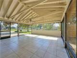 3414 Portersfield Rd - Photo 5