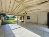 3414 Portersfield Rd - Photo 6