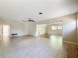 3414 Portersfield Rd - Photo 7