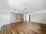 3414 Portersfield Rd - Photo 8