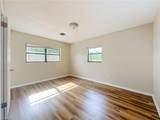 3414 Portersfield Rd - Photo 9