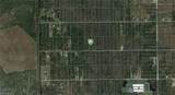 2645 62nd Ave - Photo 1