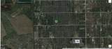 2645 62nd Ave - Photo 2