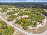 602 Homosassa Way - Photo 2