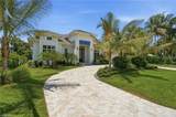 4865 Whispering Pine Way - Photo 1