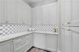 4865 Whispering Pine Way - Photo 15
