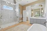 4865 Whispering Pine Way - Photo 25