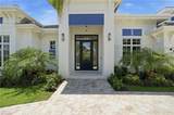 4865 Whispering Pine Way - Photo 3