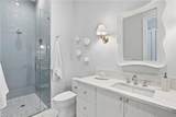 4865 Whispering Pine Way - Photo 31