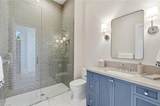 4865 Whispering Pine Way - Photo 32