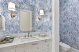 4865 Whispering Pine Way - Photo 33