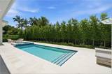 4865 Whispering Pine Way - Photo 43