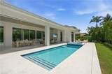 4865 Whispering Pine Way - Photo 44