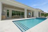 4865 Whispering Pine Way - Photo 46