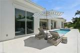 4865 Whispering Pine Way - Photo 47