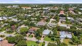 4865 Whispering Pine Way - Photo 49