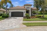 9479 Piacere Way - Photo 1