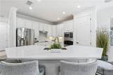 9479 Piacere Way - Photo 10