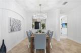 9479 Piacere Way - Photo 11