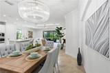 9479 Piacere Way - Photo 12
