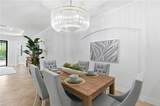 9479 Piacere Way - Photo 13