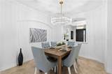 9479 Piacere Way - Photo 14