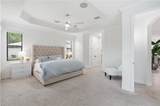 9479 Piacere Way - Photo 15