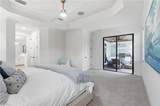 9479 Piacere Way - Photo 16