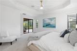 9479 Piacere Way - Photo 17