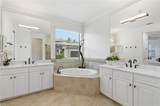 9479 Piacere Way - Photo 18