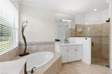 9479 Piacere Way - Photo 19