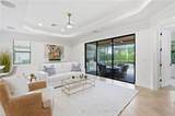9479 Piacere Way - Photo 2