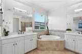 9479 Piacere Way - Photo 20