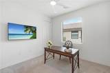 9479 Piacere Way - Photo 21
