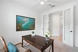 9479 Piacere Way - Photo 22