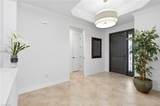 9479 Piacere Way - Photo 23
