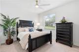 9479 Piacere Way - Photo 24