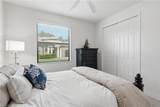 9479 Piacere Way - Photo 25