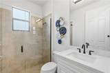 9479 Piacere Way - Photo 26