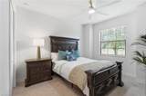 9479 Piacere Way - Photo 27