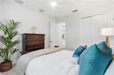 9479 Piacere Way - Photo 28