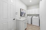 9479 Piacere Way - Photo 29