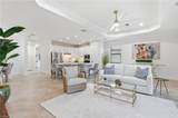 9479 Piacere Way - Photo 3