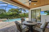 9479 Piacere Way - Photo 30