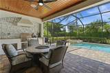 9479 Piacere Way - Photo 31