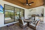9479 Piacere Way - Photo 32