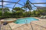 9479 Piacere Way - Photo 33
