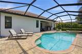 9479 Piacere Way - Photo 34