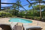 9479 Piacere Way - Photo 35
