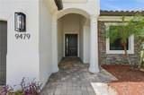 9479 Piacere Way - Photo 36